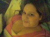 steffie182005