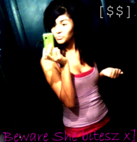 OfficaL.Hunni