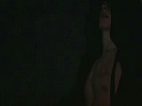 DemonicBeng