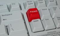 PANiiC-