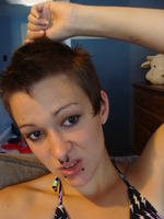 jordan.bailey