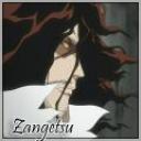 ~zangetsu~