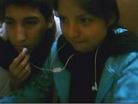 FaBioLaxJK