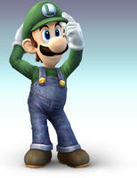 mamaluigi6