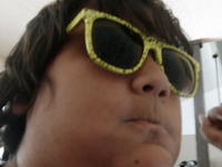 AimAnthem
