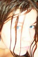 Nadyn