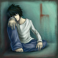 Kitsikun