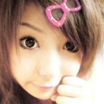 tilde~