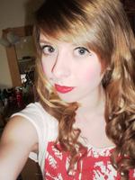 Christinalouise