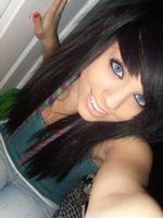 OMGG its me chelsea