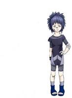 tomboyhinata