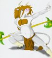 Mage-Starez