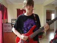 Connor369