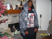 lil weezyana