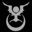 EternityInPeril