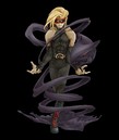 Zato1