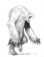 Serenthesis