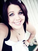 Chelibear