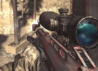 TC_Sniper