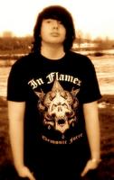 Etnies_Freak