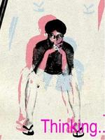 tibz070