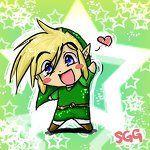 Kittycat95's Avatar