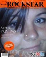 PrincessSlayer22