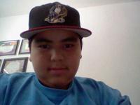 lemus_123