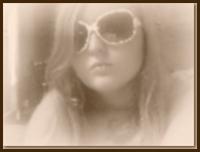 WooHooPartyChik