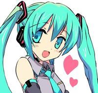 Koruhime