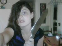 evil_savior