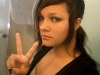 Atolibear3