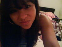 LadyJaaay