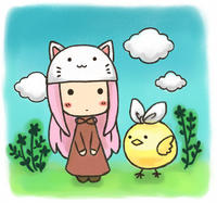Lil Luka