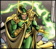 TC_Loki
