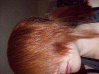 breebree333