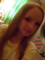 sierraaa