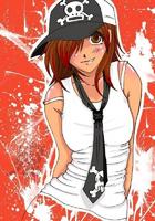 CassieClearwater