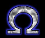 0M3G4 77