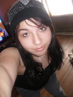 AshleyLovesJonny!