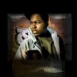 SeanKingston