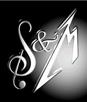 Metalow