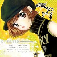 vocaloidluver