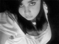 lolababy