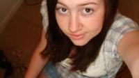 heathersaysurgh