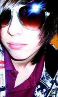 rickytherockster