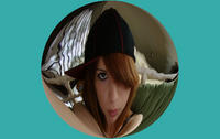 psychedeliclili34