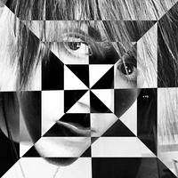 _Illusion