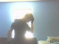 xXxSexyBeastxXx