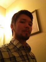 Khaos Creator